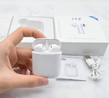 oneness i12 Tws bluetooth true wireless Bluetooth Headset