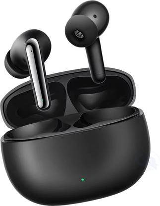 Chaebol New Pro Earphones Wireless Bluetooth 5.0 Headset ANC Reduction Bluetooth Gaming