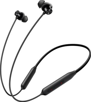 CIHYARD Bulets C2 - MAGNETIC POWER OFF/ON 48Hr Playtime Headphone Neckband (BK4) Bluetooth