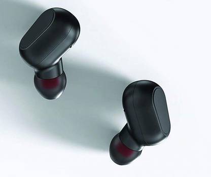 DIGIBUDS Smart TWS L-21 With Charging Case Bluetooth