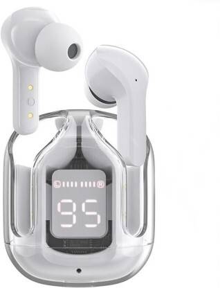 Acheron Headphone New version Earbuds wireless Bluetooth Headset A20 Bluetooth