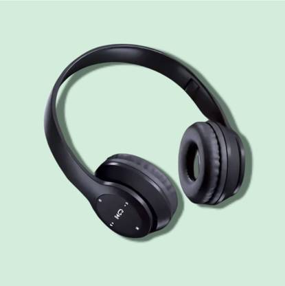 TWS Tournament Gaming Headset with Deep Low-End and Bluetooth Over-Ear Design_DE Bluetooth & Wired