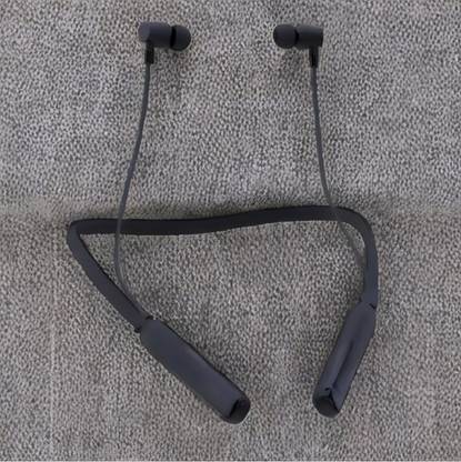 house of common Professionals: Headphones with clear calls for business_FZ Bluetooth & Wired