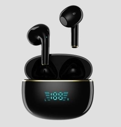 amaq N4 Bluetooth
