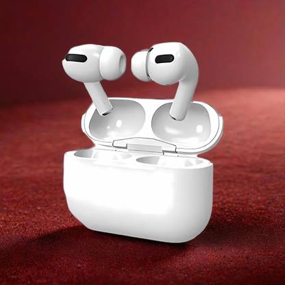 Tedbee Elite Touch Sensor & Mic Bluetooth