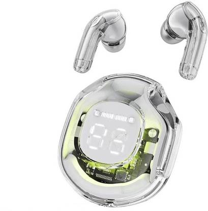 BULLSTORM Ultrapod Pro Bluetooth