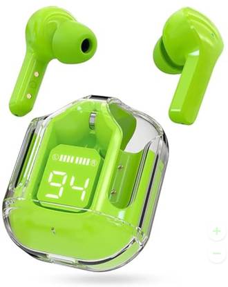 TOUCH 18 bluetooth headset s) Bluetooth