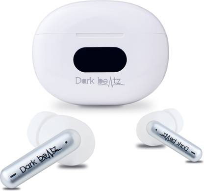 dark beatz True Wireless in Bluetooth