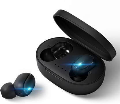 Paradox New Edition TWS L31 Gaming Earbuds Bluetooth5.0 Wireless Bluetooth