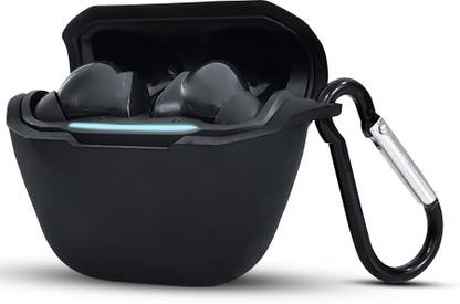 AAMS SuperBuds X3020Pro with Dual Pair, 50H Battery, 40dB ANC|RGD Light|35ms Latency Bluetooth Gaming