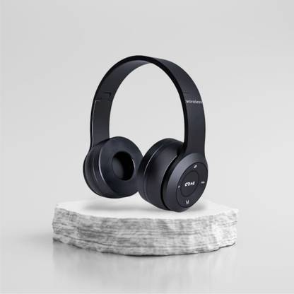 TWS Competition Gaming Headset with Deep Low-End and Bluetooth Technology_YG Bluetooth & Wired