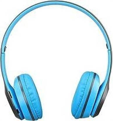 TWS XBA-Bluetooth Headset for Active Lifestyles | Ideal for Gym, Running, and Travel Bluetooth & Wired