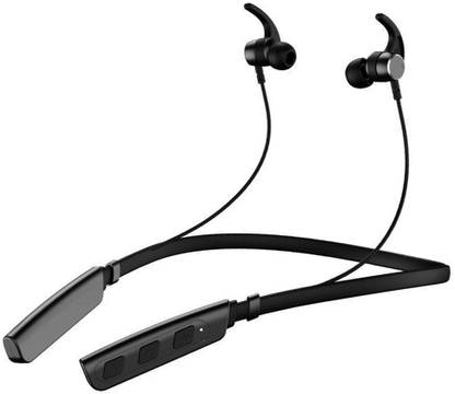 RENTOOR NEW AMAZING Fast Charging 238 Wireless BT Earphone Water resistance Technology Bluetooth