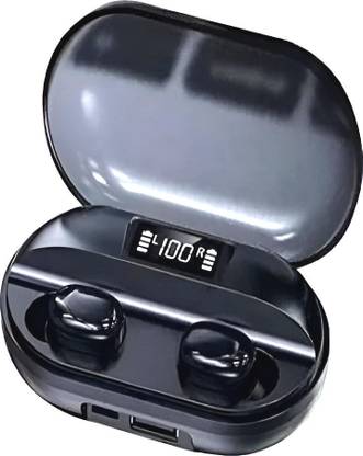 FRONY T2 (Earbuds)TrueSound Pro (Bluetooth Headset) with Active Noise CancellationI208 Bluetooth