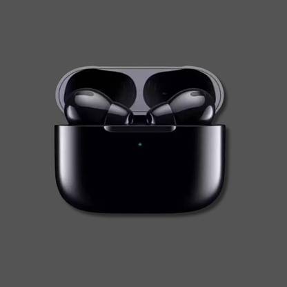 Airpod Pro AX23, Earbuds With Touch Sensor, Waterproof, ANC, Bluetooth V5.1 Bluetooth Headset