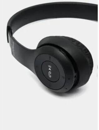 GDS VNG-36 Hours Playtime, Low latency (up to 41ms), and Dual pairing Bluetooth & Wired