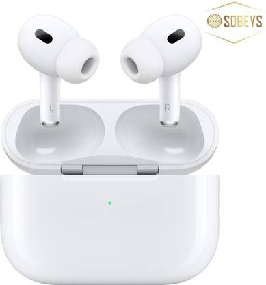 SOBEYS Ultrapods TWS Bluetooth