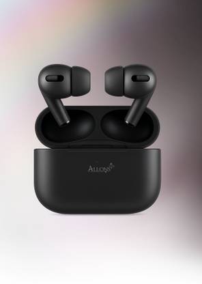 allons TWS Earbuds True Wireless Bluetooth Headphone with MagSafe Charging Case L30 Bluetooth