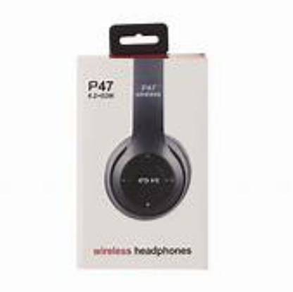 GDS DHH-36 Hours Playtime, Low latency (up to 41ms), and Dual pairing Bluetooth & Wired