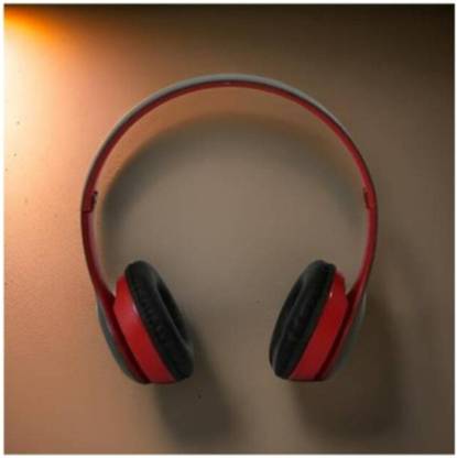GDS EFB-Bluetooth Headset for Active Lifestyles, Ideal for Gym, Running, and Travel Bluetooth & Wired