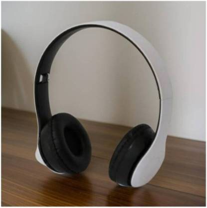 GDS GZG-Bluetooth Headset for Active Lifestyles, Ideal for Gym, Running, and Travel Bluetooth & Wired