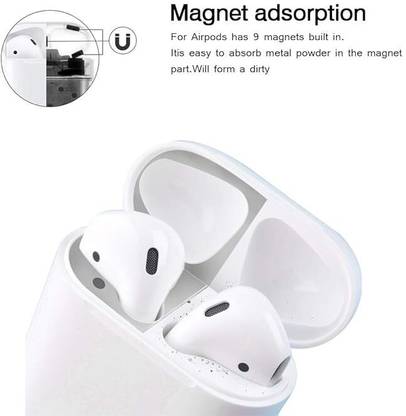 CHHOKRA Wireless Earbuds With Multi-function Feature i12 Headset Device Bluetooth Headset