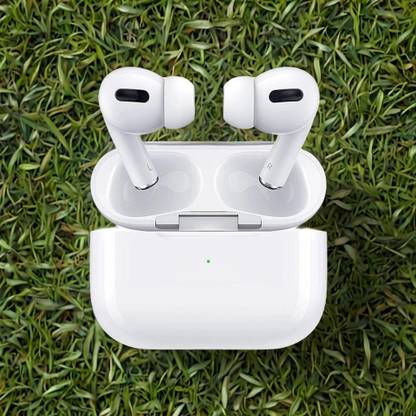 Tedbee Max Touch Sensor & Mic Bluetooth