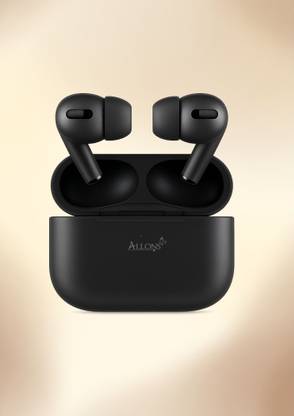 allons TWS Earbuds True Wireless Bluetooth Headphone with MagSafe Charging Case L35 Bluetooth