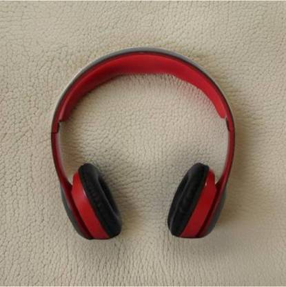 TWS XCE-Bluetooth Headset for Active Lifestyles | Ideal for Gym, Running, and Travel Bluetooth & Wired