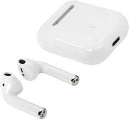 TARIYAL TRADERS I12TWS Bluetooth