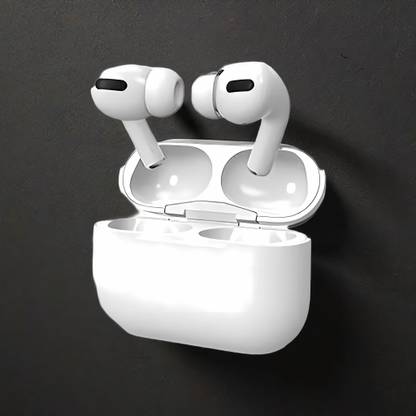 Tedbee X Noise Cancel & Deep Bass Bluetooth