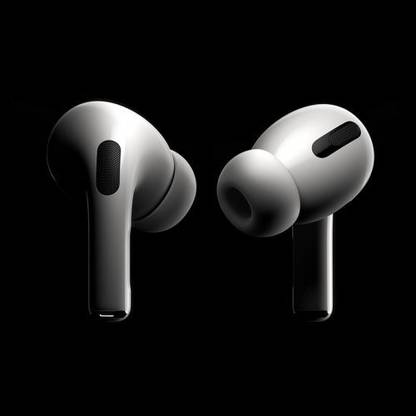 VOLTA INDIA Wireless HiFi Bass Sound & Calling ANC Earbuds Bluetooth Gaming