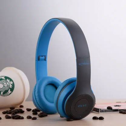 TABARET High selling Bluetooth TWS Stereo Headphone Bluetooth Earphones Bluetooth