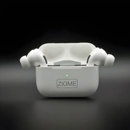 ZIOME Z-2 Pro Bluetooth