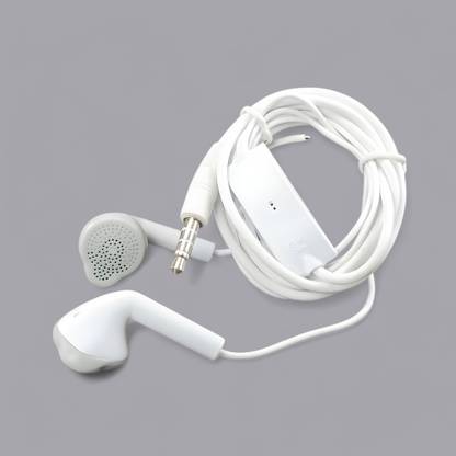 VELTRONIX Clear Sound ORIGINAL Wired