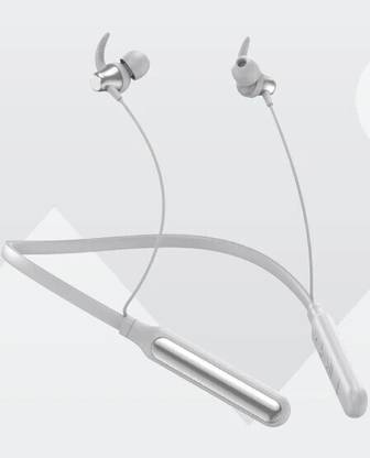Earbot FVIP New Arrival Wireles 60Hr Playback Headphone Stereo Earphone Bluetooth & Wired