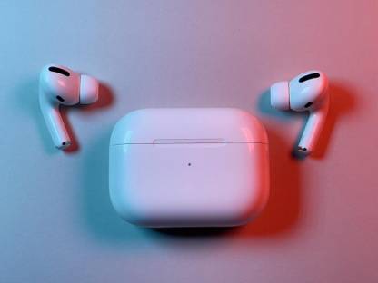 maxphony 5.0 air pod Pair Automatically Bluetooth