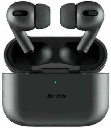 Headphones Twins 5.0 Mini Stereo Sport Headset Bluetooth Headset
