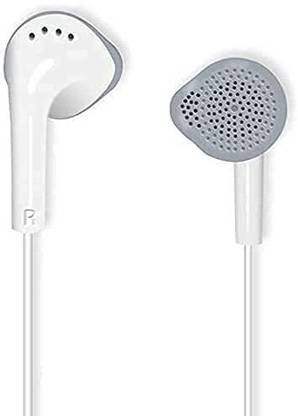 XBN neckband earphone EHS-61 Best Performing with low Latency Wired Gaming Headset Bluetooth