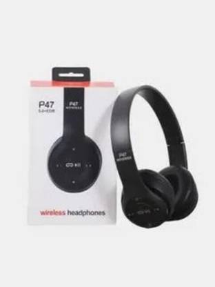 GDS SWA-36 Hours Playtime, Low latency (up to 41ms), and Dual pairing Bluetooth & Wired