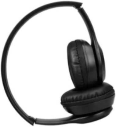 TWS ZPN-Headphone with 35 Hrs Playtime, DSEE Upscale, Multipoint Connection Bluetooth & Wired