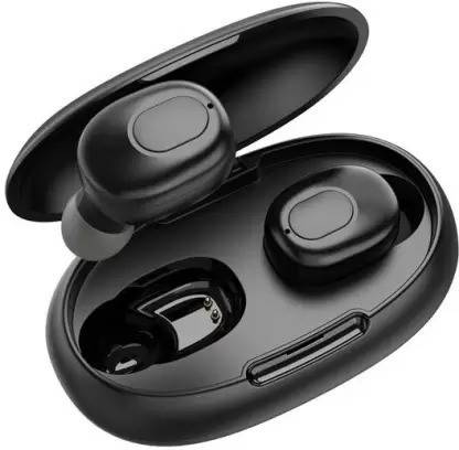 L31 @1 Bluetooth Headset