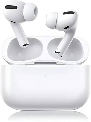 VR Bright Lite 14 Bluetooth