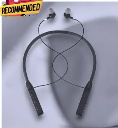 TWS Multi-Point Connection: Connect to multiple devices simultaneously._SAG Bluetooth & Wired