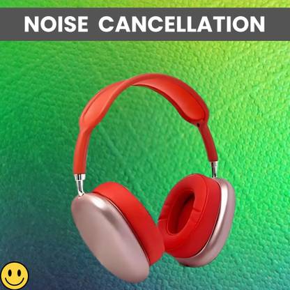GUGGU P9 Wireless, 5.1 Bluetooth Headphones Over Ear With Adjustable DesignL15 Bluetooth