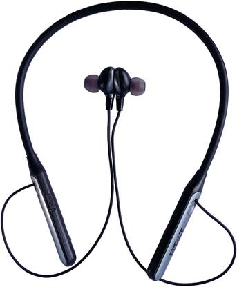 bolte BNB-12 Bluetooth