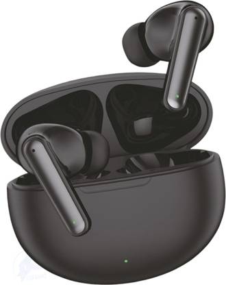Chaebol O13 TWS Wireless Bluetooth Headphones Earphones Earbuds with XMAS Gift Bluetooth Gaming