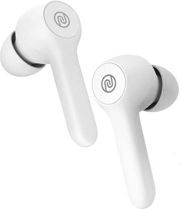 Noise Buds VS201 V2 Truly Wireless Earbuds with Dual Equalizer Bluetooth Headset