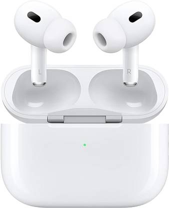house of common DY XPods Pro Airpods with 13mm Drivers, 30H Battery, Fast Charging, IPX5-41 Bluetooth