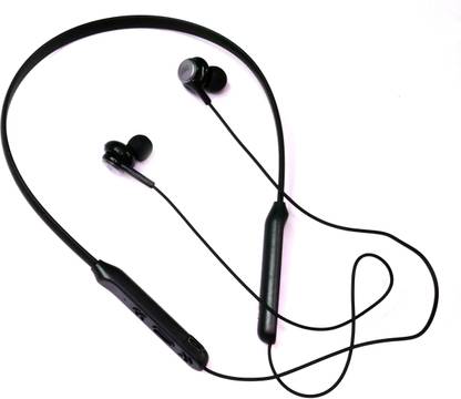 G-SMART SM UNIVERSAL BLUETOOTH NECKBAND Bluetooth